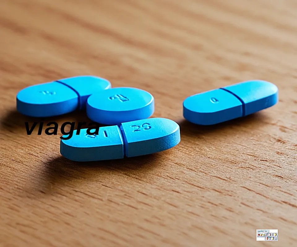 Kan man beställa viagra på nätet